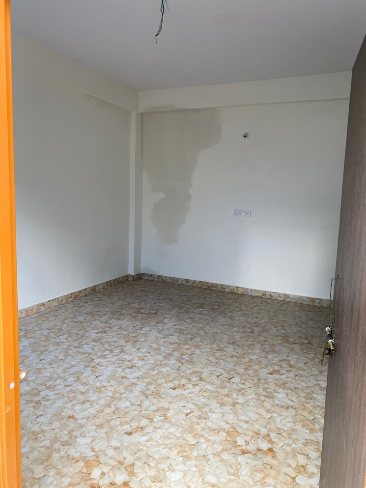 Room, kolar road 3 Bedroom 1035 Sq.Ft. Independent House In Kolar Road Bhopal 9005717