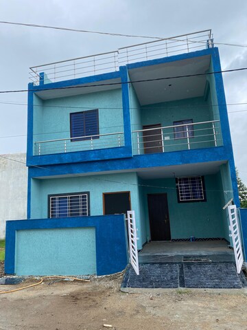 3 BHK Independent House For Sale in Kolar Road