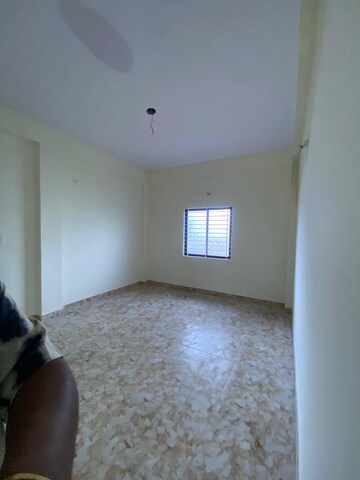 Room in 3 BHK Independent House at Kolar Road – for Sale