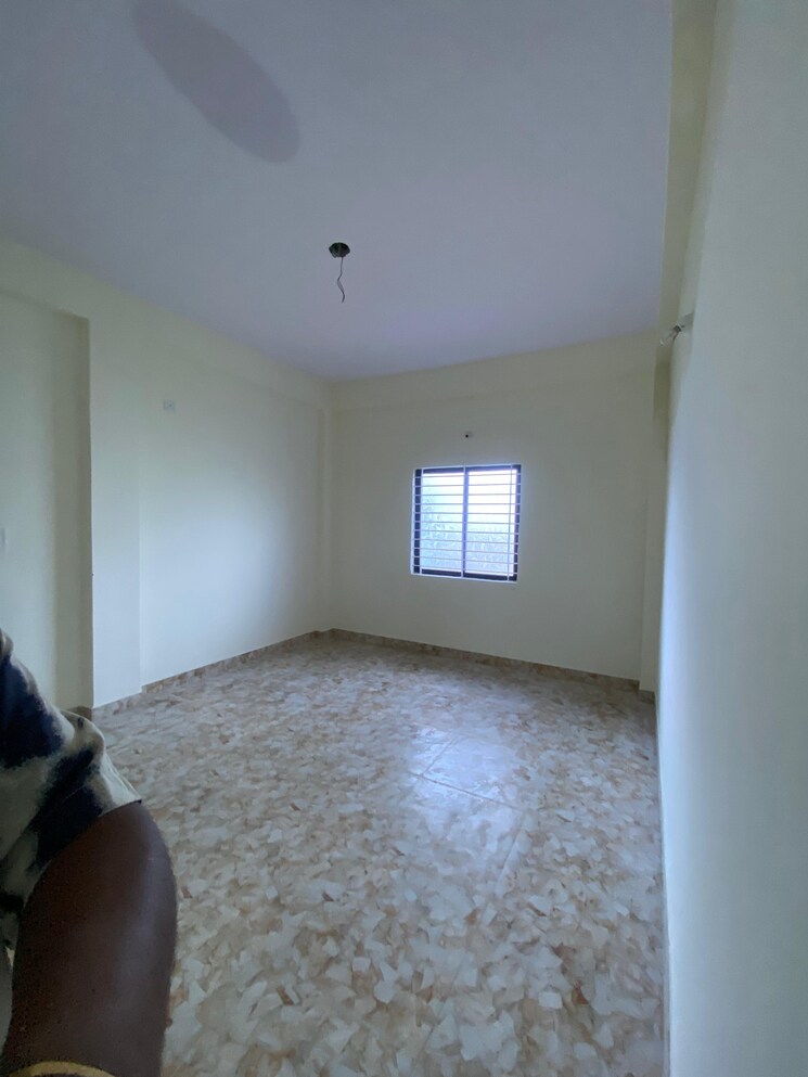 Room, kolar road 3 Bedroom 1035 Sq.Ft. Independent House In Kolar Road Bhopal 9005717