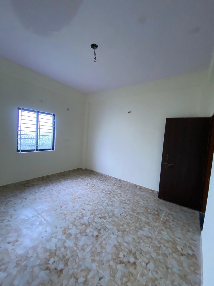 Room, kolar road 3 Bedroom 1035 Sq.Ft. Independent House In Kolar Road Bhopal 9005717