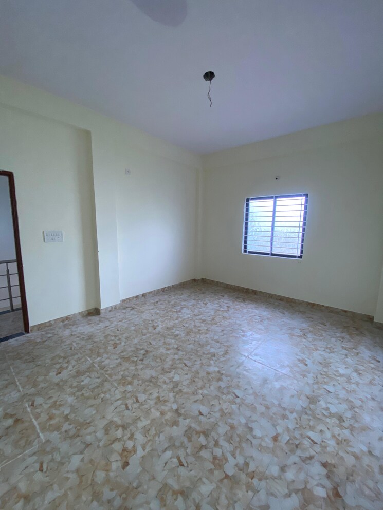 Room, kolar road 3 Bedroom 1035 Sq.Ft. Independent House In Kolar Road Bhopal 9005717