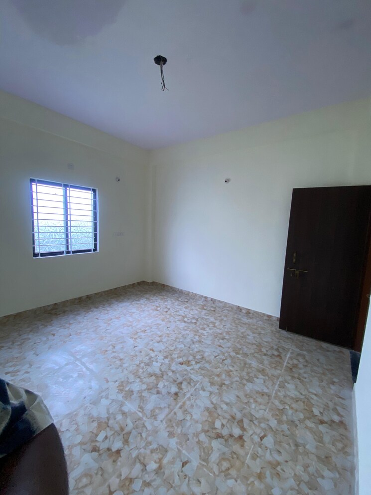 Bedroom, kolar road 3 Bedroom 1035 Sq.Ft. Independent House In Kolar Road Bhopal 9005717