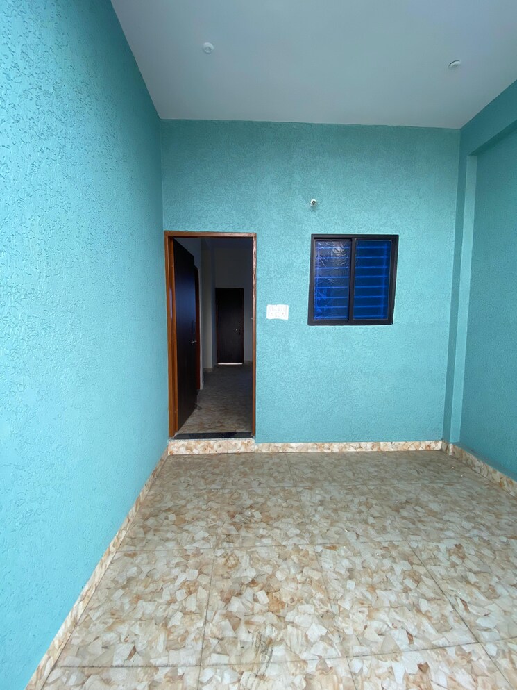 Bedroom, kolar road 3 Bedroom 1035 Sq.Ft. Independent House In Kolar Road Bhopal 9005717