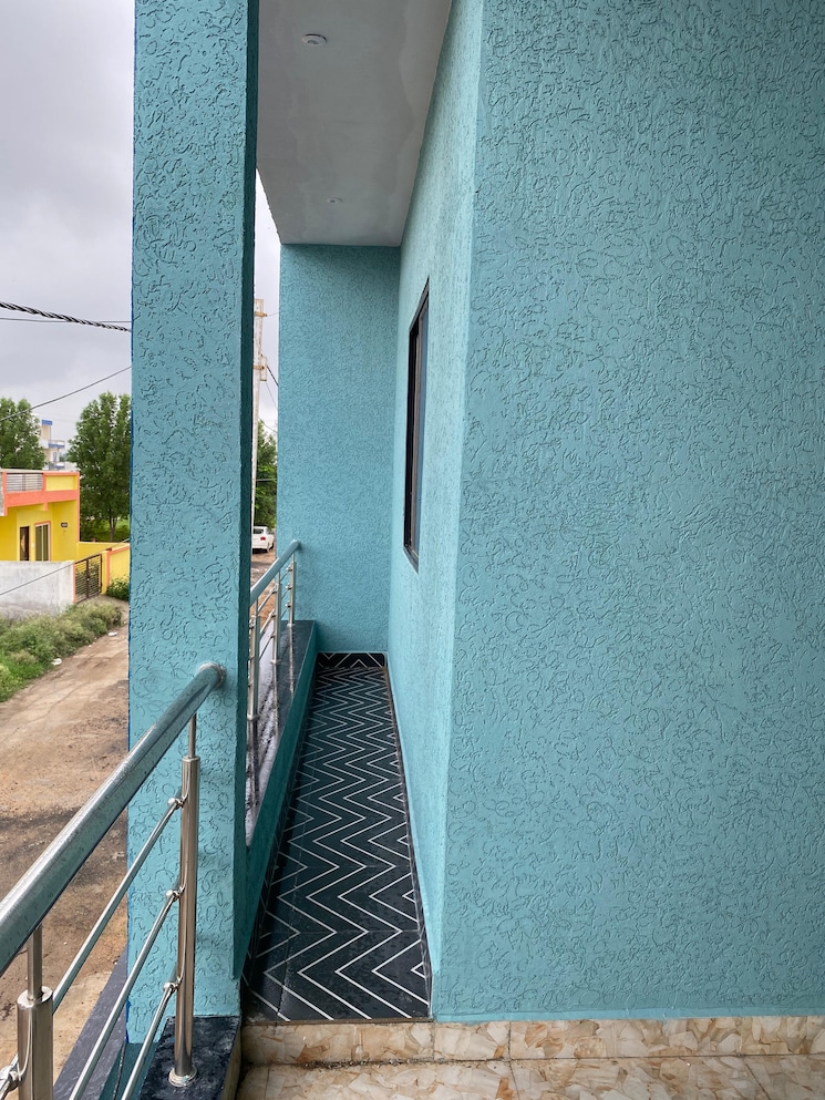 undefined, kolar road 3 Bedroom 1035 Sq.Ft. Independent House In Kolar Road Bhopal 9005717