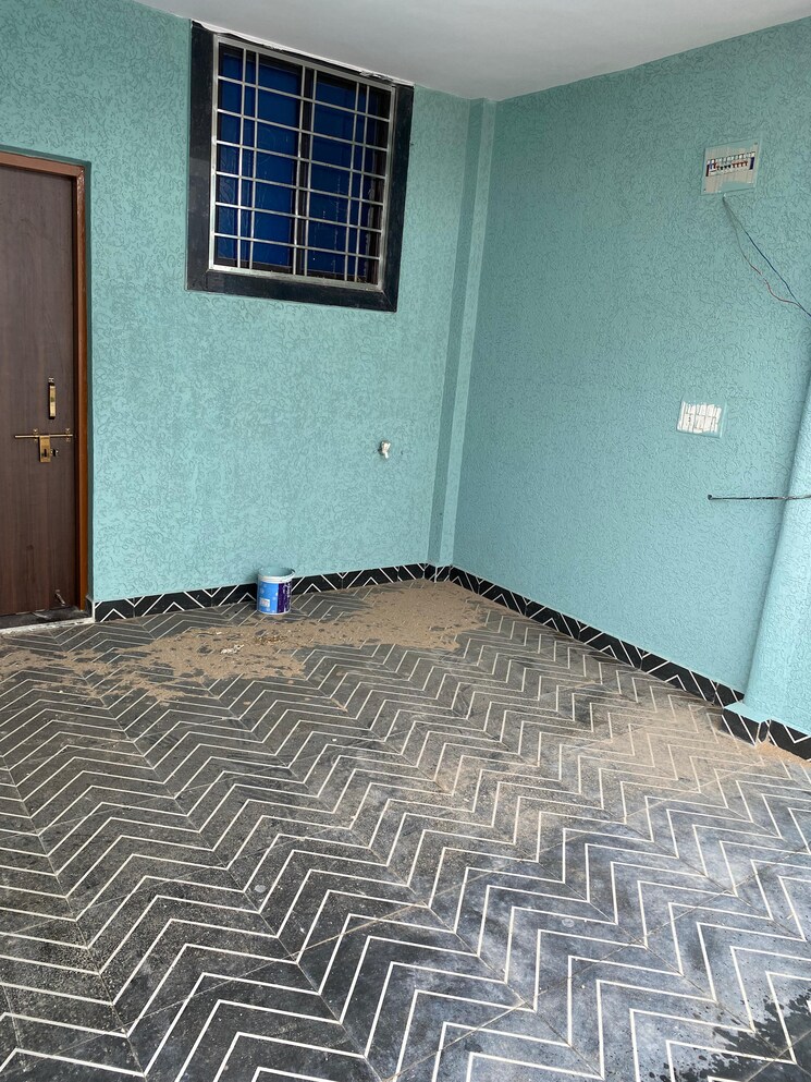 Bathroom, kolar road 3 Bedroom 1035 Sq.Ft. Independent House In Kolar Road Bhopal 9005717