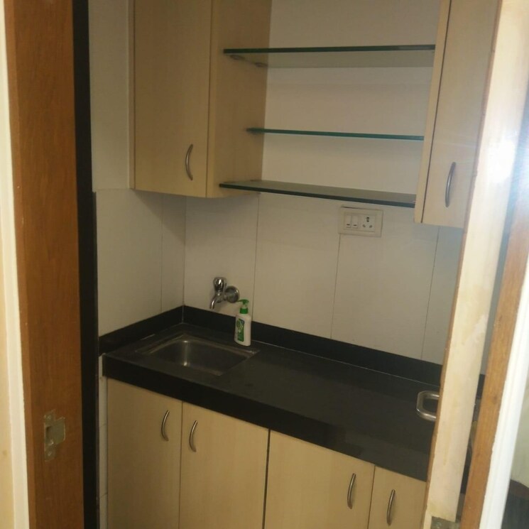 Kitchen, prabhadevi Commercial Office Space 4000 Sq.Ft. In Prabhadevi Mumbai 9005719