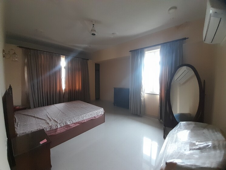 Living Room, aundh 5 Bedroom 5200 Sq.Ft. Apartment In Aundh Pune 9005748