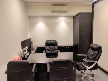  Office Space For Sale in Lower Parel