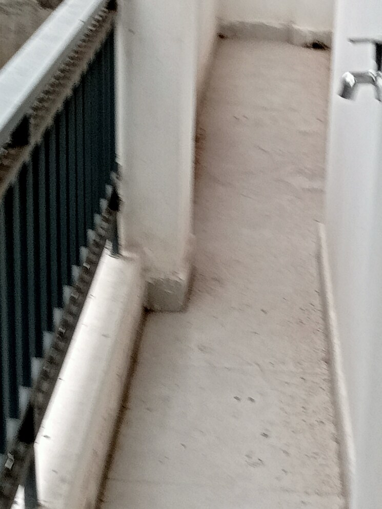 undefined, neb sarai 1 Bedroom 450 Sq.Ft. Builder Floor In Neb Sarai Delhi 9005741