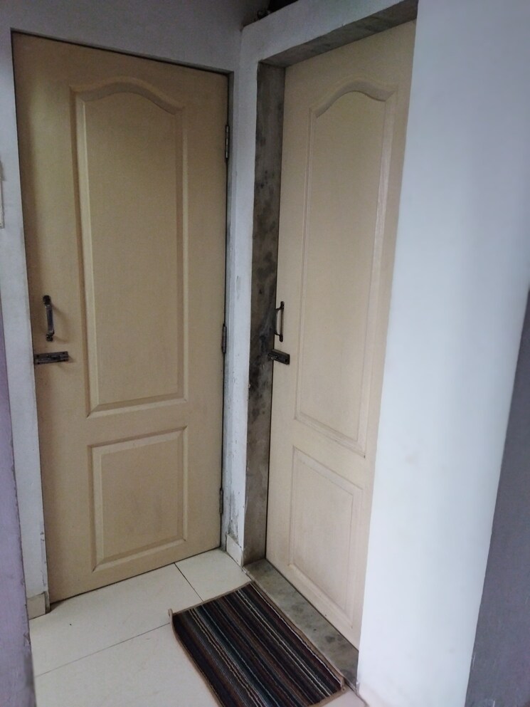 undefined, yash-amogh 1 RK 350 Sq.Ft. Apartment In Lalbaug Mumbai 9005742