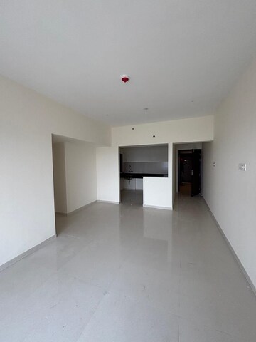 Room in 2 BHK Apartment at Avon Vista, Balewadi – for Rent