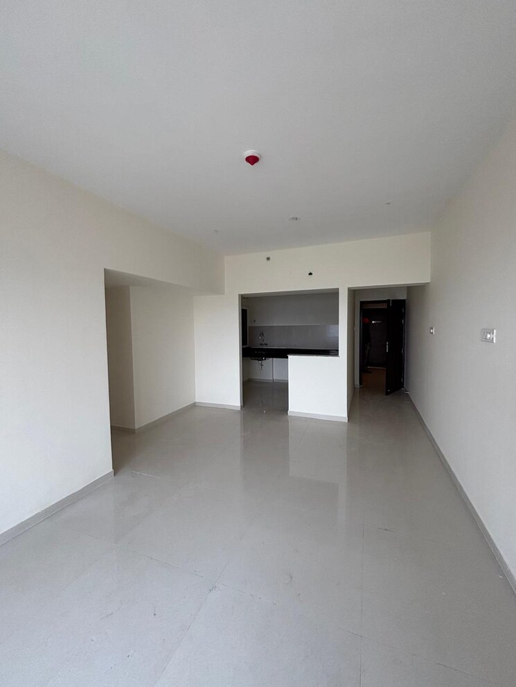 Room, avon-vista 2 Bedroom 826 Sq.Ft. Apartment In Balewadi Pune 9005745