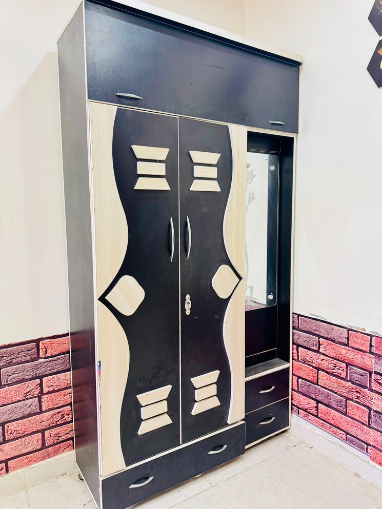 undefined, ludhiana chandigarh hwy 2 Bedroom 100 Sq.Yd. Apartment In LudhianA Chandigarh Hwy Mohali 9005757