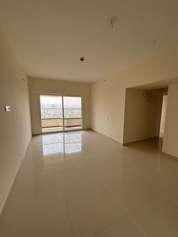 Room in 2 BHK Apartment at Avon Vista, Balewadi – for Rent