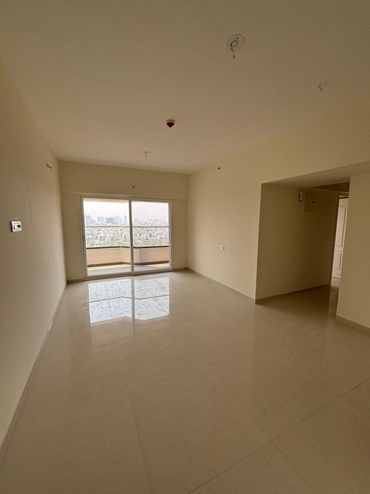 Room, avon-vista 2 Bedroom 826 Sq.Ft. Apartment In Balewadi Pune 9005745