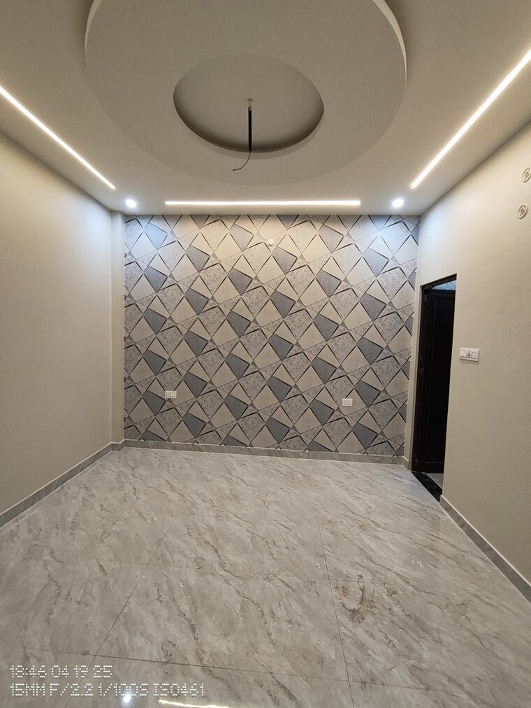 Room, jankipuram 3 Bedroom 1400 Sq.Ft. Independent House In Jankipuram Lucknow 9005765