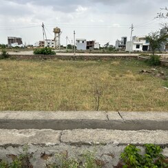Plot For Sale in Bundi Road