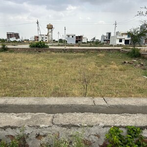  Plot For Sale in Bundi Road
