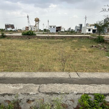  Plot For Sale in Bundi Road