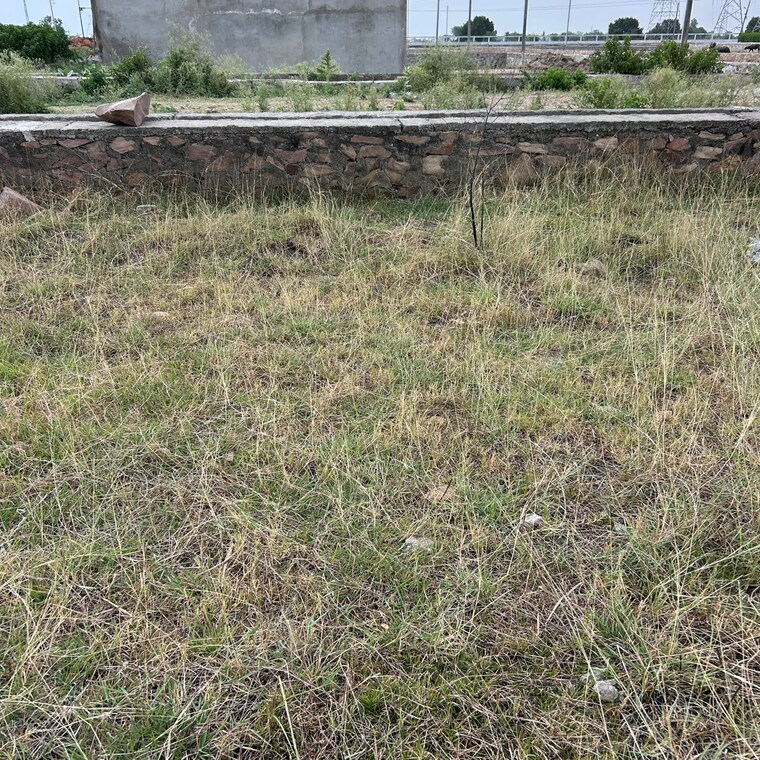undefined, bundi road  1200 Sq.Ft. Plot In Bundi Road Kota 9005771