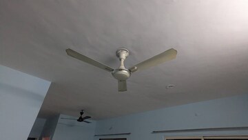 Furnished Amenities in 2 BHK Apartment at Vasant Avenue, Pimple Saudagar – for Rent