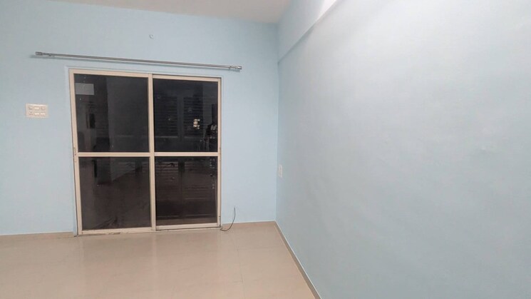 Room, vasant-avenue 2 Bedroom 1150 Sq.Ft. Apartment In Pimple Saudagar Pune 9005766