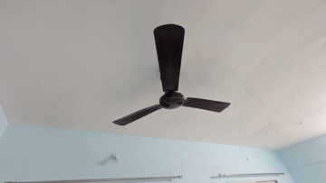 Furnished Amenities in 2 BHK Apartment at Vasant Avenue, Pimple Saudagar – for Rent
