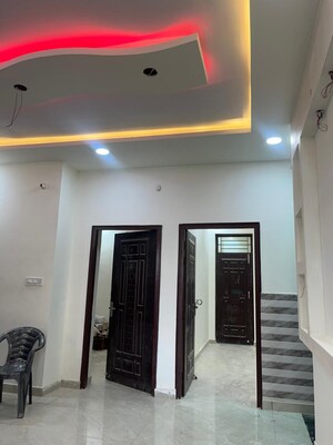 2 BHK Independent House For Sale in Keshav Nagar