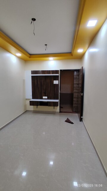 1 BHK Apartment For Rent in Kailash Dham Apartment, Mira Road
