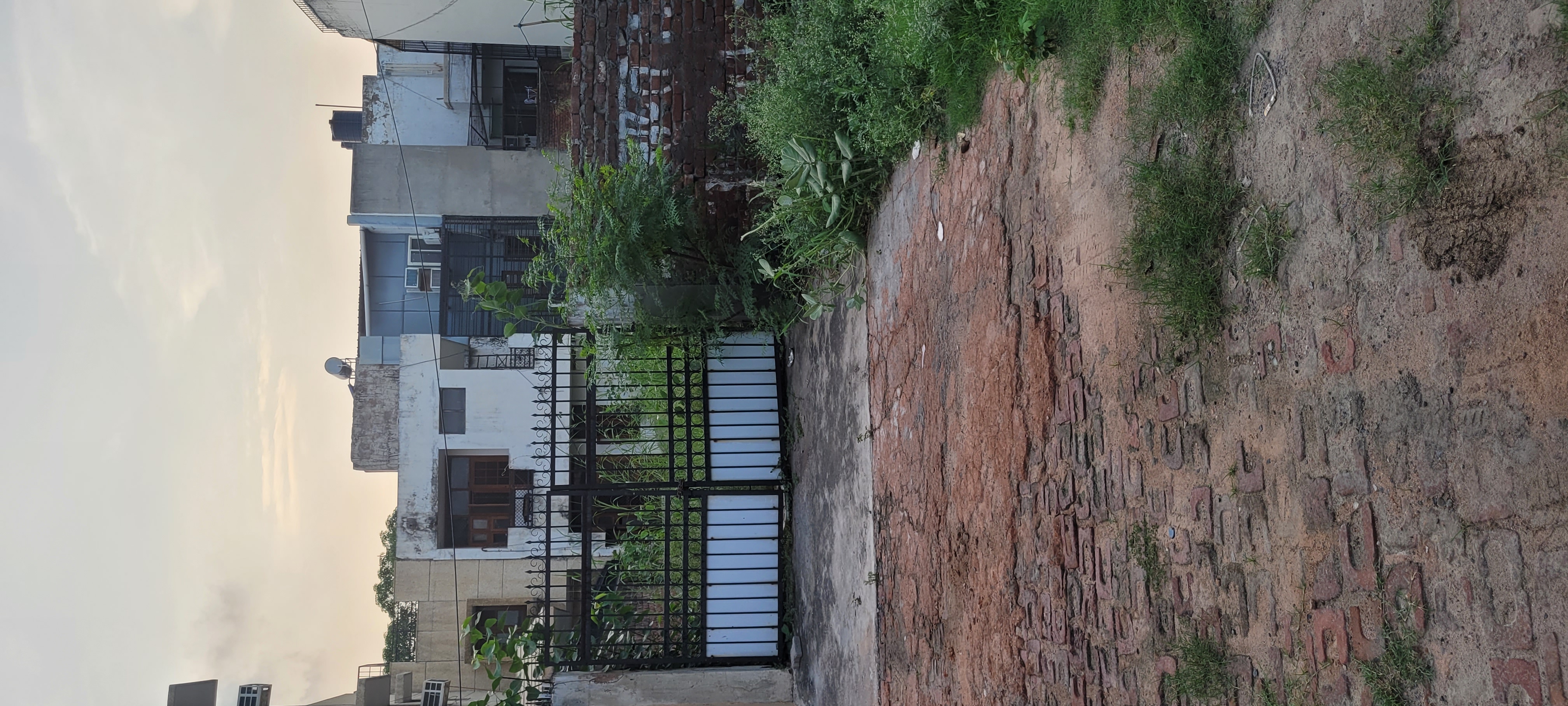 Plot For Sale in C Block Sector 40 Noida