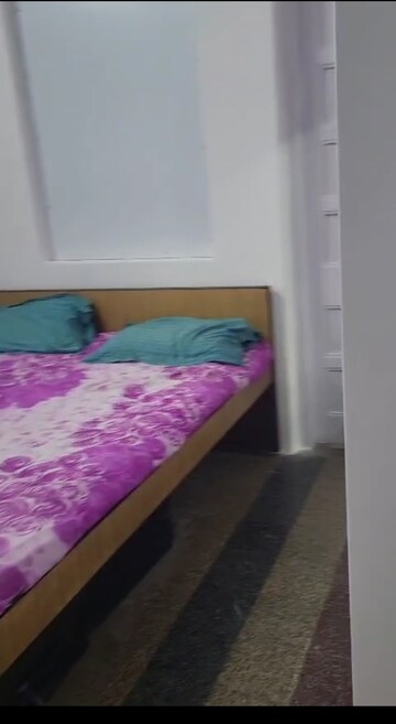 1 BHK Apartment For Rent in Ashirwad CHS Dadar East, Dadar East