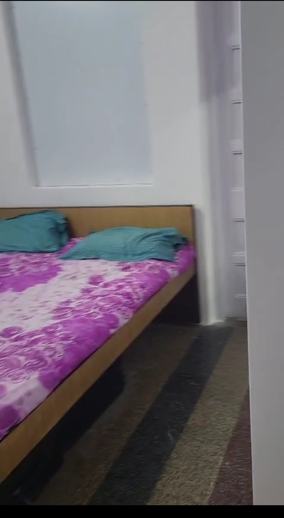 1 BHK Apartment For Rent in Ashirwad CHS Dadar East