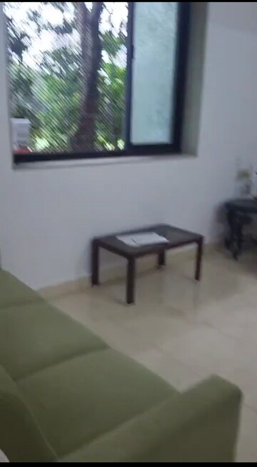 Room in 1 BHK Apartment at Ashirwad CHS Dadar East, Dadar East – for Rent