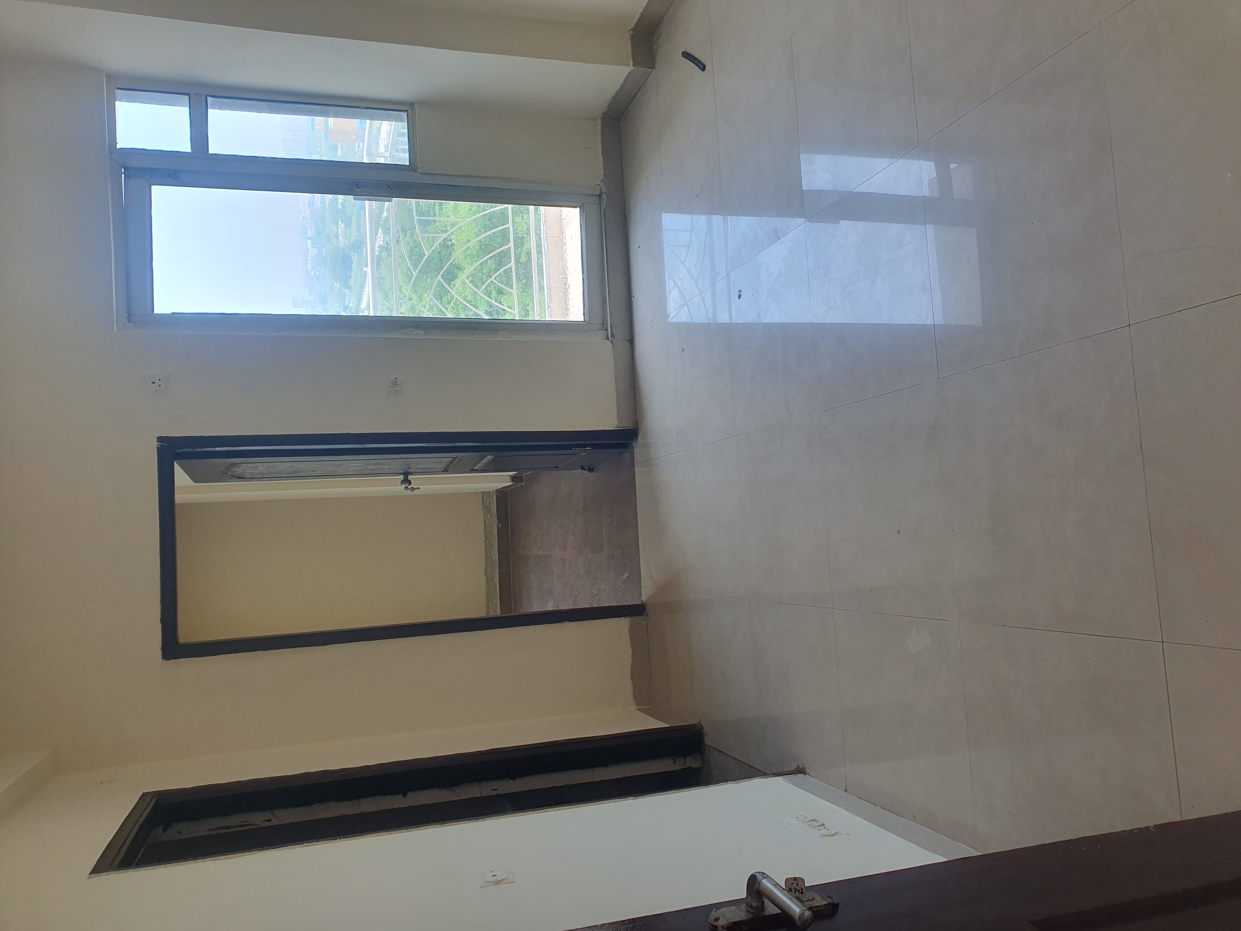 1 Rk  585 Sq.Ft. Apartment in Aditya Urban Homes