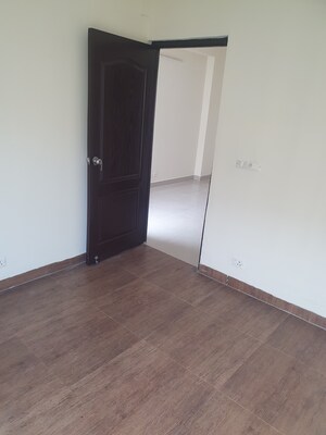 Furnished Amenities in 1 RK Apartment at Aditya Urban Homes, Shahpur Bamheta – for Sale