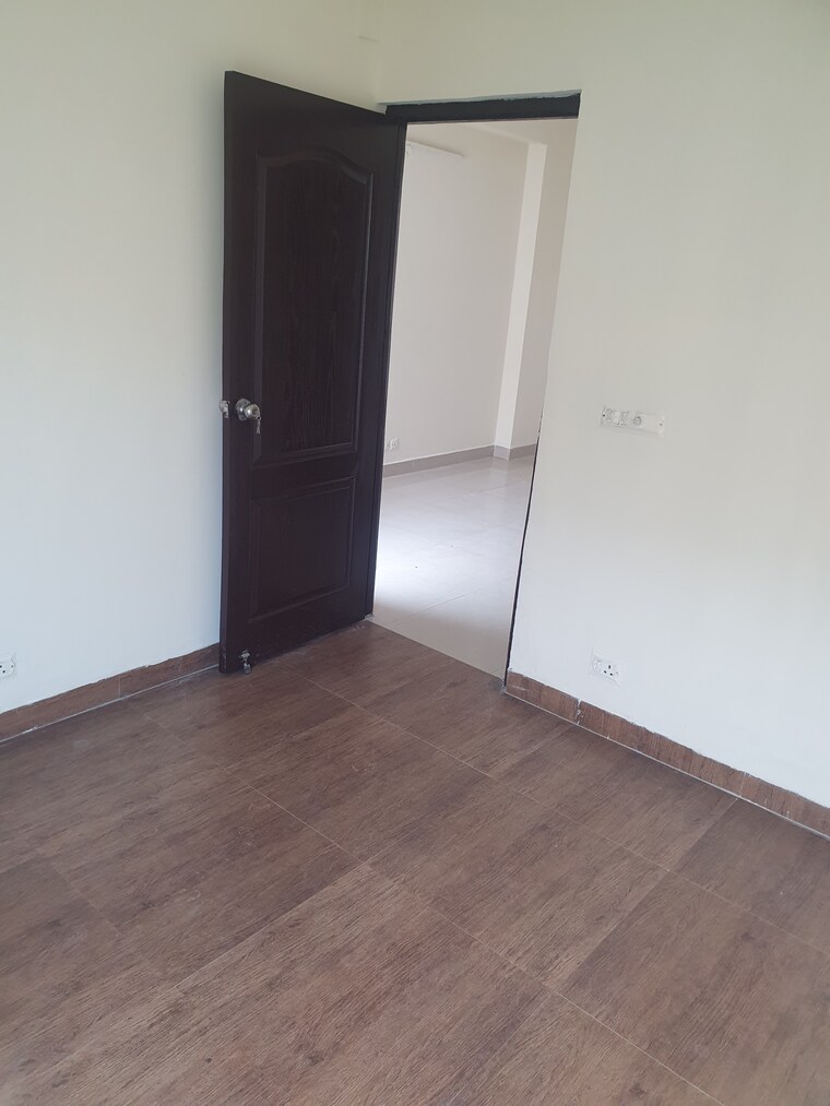 undefined, aditya-urban-homes 1 RK 585 Sq.Ft. Apartment In Shahpur Bamheta Ghaziabad 9005802