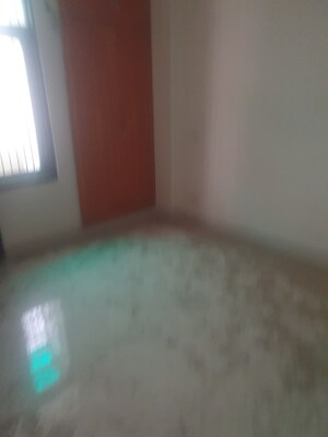 Furnished Amenities in 1 RK Apartment at Aditya Urban Homes, Shahpur Bamheta – for Sale