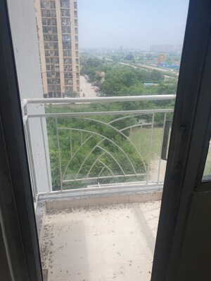 Room in 1 RK Apartment at Aditya Urban Homes, Shahpur Bamheta – for Sale