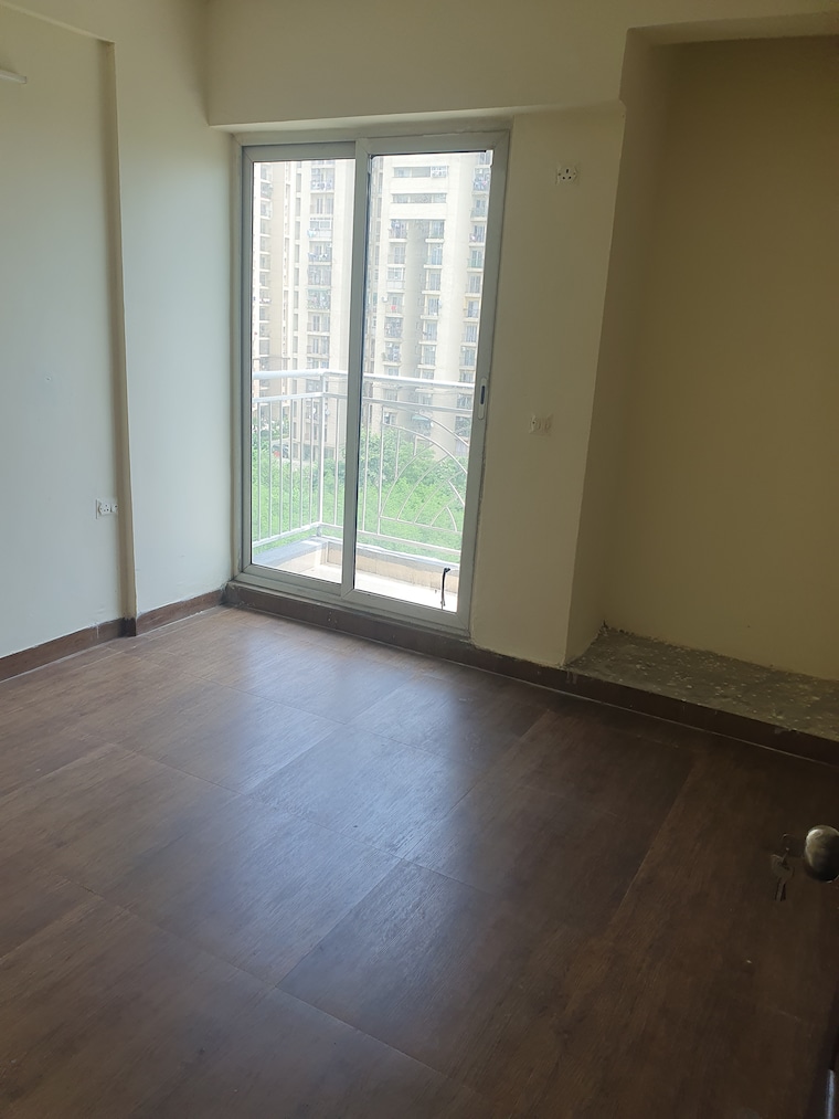 undefined, aditya-urban-homes 1 RK 585 Sq.Ft. Apartment In Shahpur Bamheta Ghaziabad 9005802