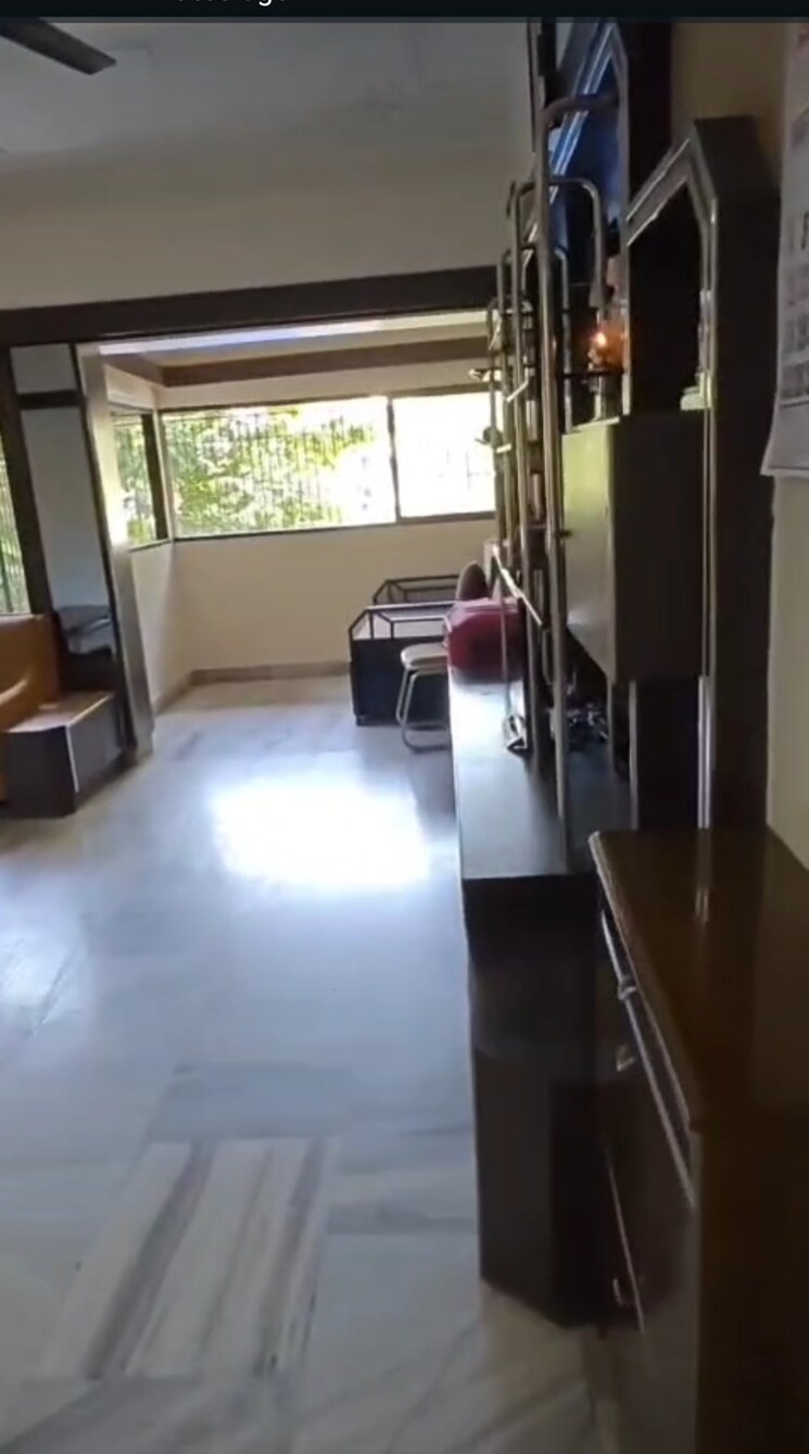 Kitchen, dhanlaxmi-apartment-dadar-east 2 Bedroom 750 Sq.Ft. Apartment In Dadar East Mumbai 9005804