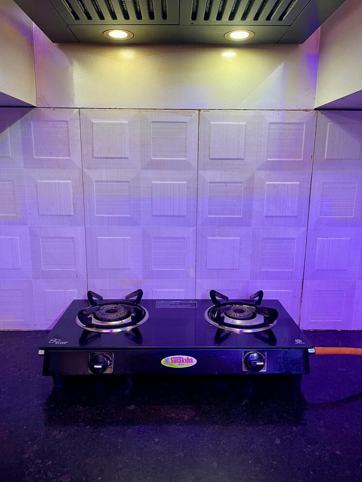 Team Area, aditya-urban-homes 2 Bedroom 840 Sq.Ft. Apartment In Shahpur Bamheta Ghaziabad 9005814