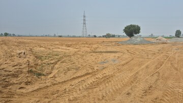  Plot For Sale in Kharkhoda