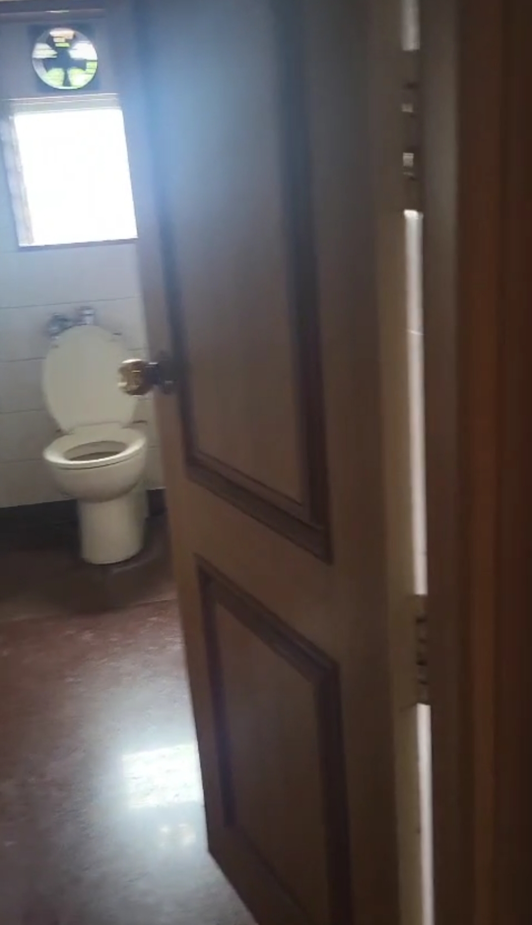 2 BHK Apartment For Rent in Ashirwad CHS Dadar East