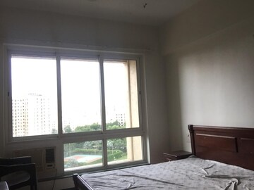 4 BHK Apartment For Rent in Hiranandani Estate Evelina, Ghodbunder Road
