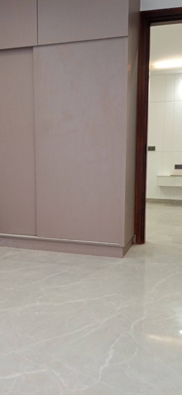 Room, mahavir enclave 1 2 Bedroom 700 Sq.Ft. Builder Floor In Mahavir Enclave 1 Delhi 9005837