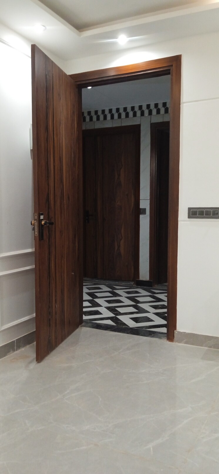 Room, mahavir enclave 1 2 Bedroom 700 Sq.Ft. Builder Floor In Mahavir Enclave 1 Delhi 9005837