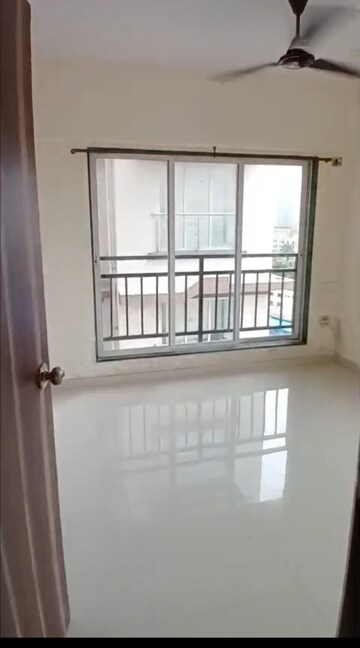 2 BHK Apartment For Rent in Shantadurga, Dadar East