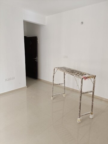 Room in 3 BHK Apartment at Shriram 107 South East, Attibele – for Sale