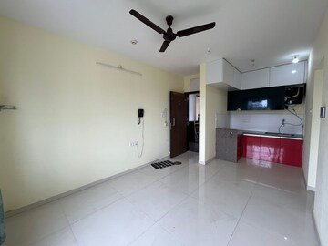 Studio Apartment For Rent in Yashcon Neon, Viman Nagar